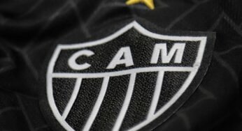 Atlético lança novo uniforme inspirado na identidade da ‘Massa’, para a sequência da temporada