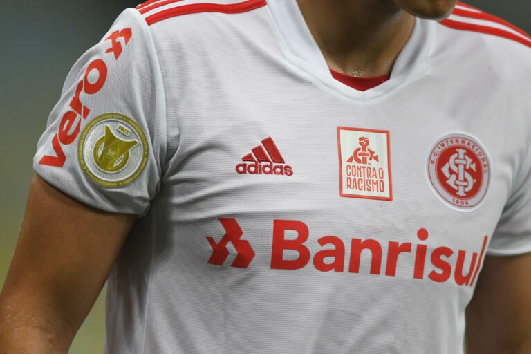Inter é o segundo pior time do Brasileirão nas últimas dez rodadas; veja os números