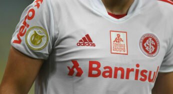 Inter é o segundo pior time do Brasileirão nas últimas dez rodadas; veja os números