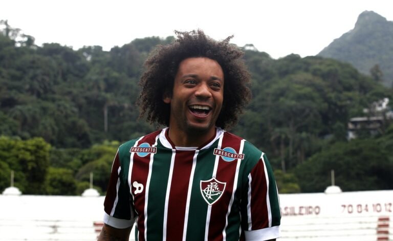 5 jogadores que podem retornar ao Fluminense em breve
