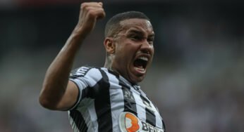 Atlético tem a melhor dupla de volantes do Brasileirão 2021