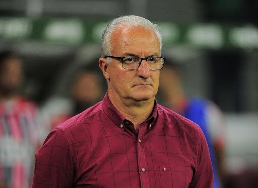 Dorival Júnior entra na mira de clube da Série B