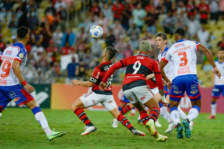 Bahia