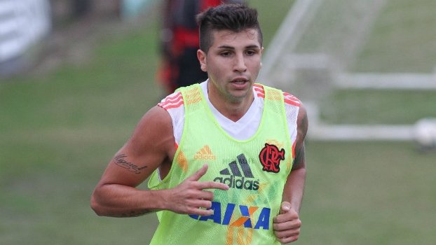 Flamengo
