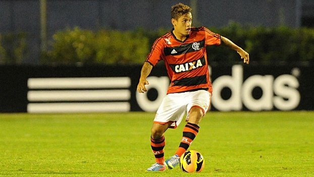 Carlos Eduardo