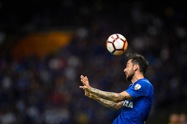 Contra Náutico, Cruzeiro vai se despedir da Série B