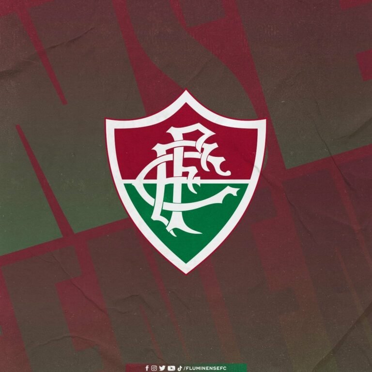 Após Fluminense ser prejudicado, Mário Bittencourt terá reunião na sede da CBF nesta segunda-feira