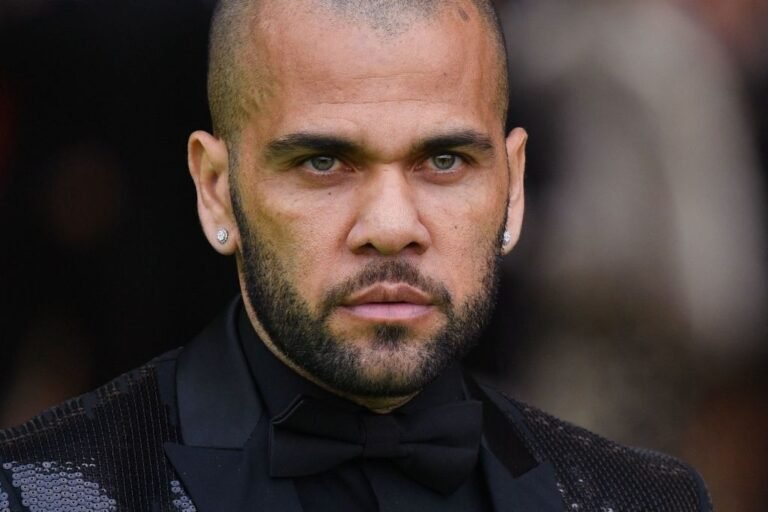 Ex-São Paulo, Daniel Alves destaca qual prioridade para a próxima temporada