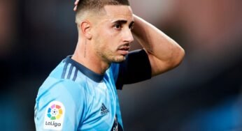 Antigo alvo, Thiago Galhardo elogia torcida do Corinthians: “Canta durante todo o jogo”