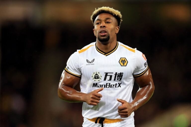 Adama Traoré entra na mira de gigantes europeus