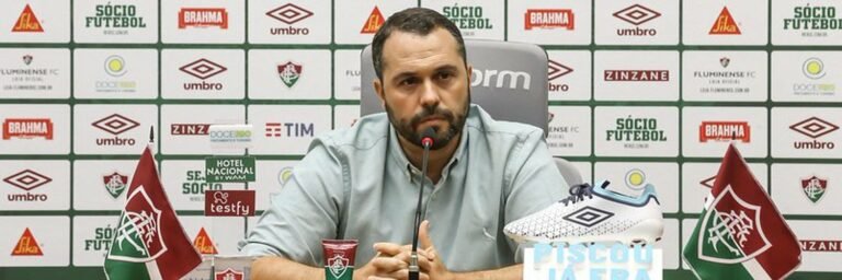 Fluminense obtém liminar para suspensão de execuções trabalhistas