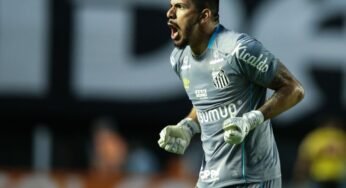 Flamengo prepara oferta por João Paulo, mas vê negócio como difícil