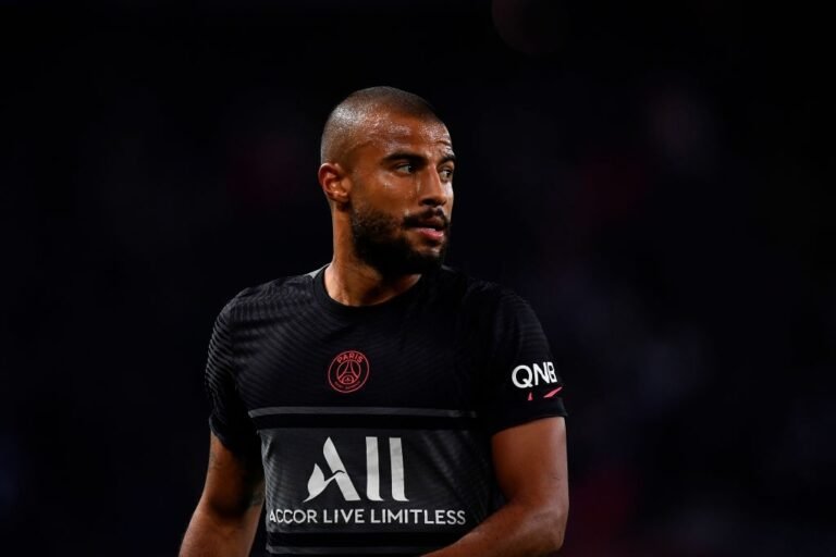 Flamengo prepara nova investida por Rafinha Alcântara, diz jornalista
