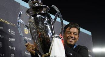 Flamengo prepara quantia milionária para substituir Renato; Gallardo é o favorito