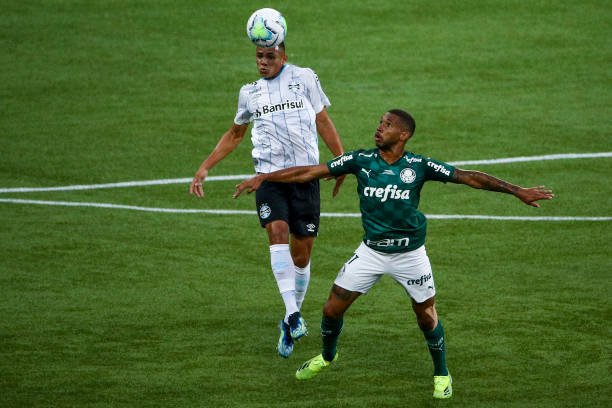 Julgamento de Wesley preocupa Palmeiras