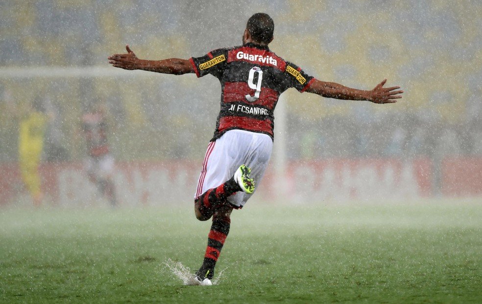 Flamengo