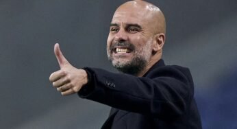Confira os 10 treinadores mais bem pagos do mundo