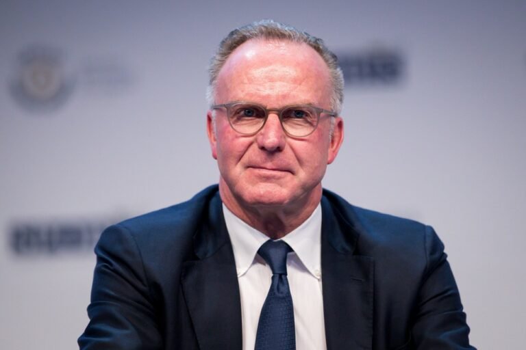 Ídolo do Bayern lamenta saída de Alaba na última janela