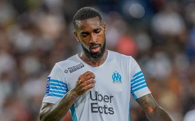 Ex-Flamengo, Gerson é criticado por jornal francês: “Foi novamente decepcionante”