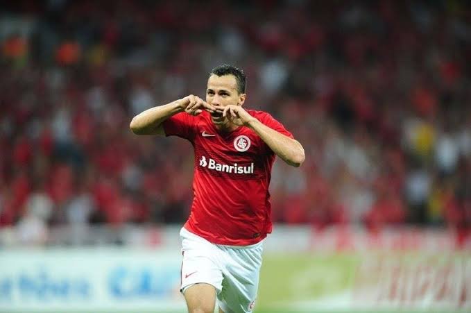 3 atacantes que podem reforçar o Inter em 2022