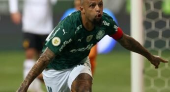 Inter prepara ‘pacotão’ de reforços para 2022; veja os nomes