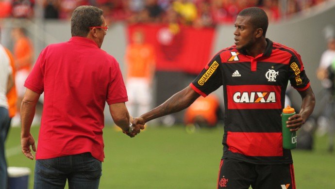 Flamengo