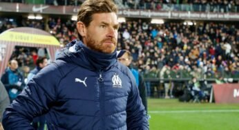 4 treinadores estrangeiros que podem substituir Renato Gaúcho no Flamengo