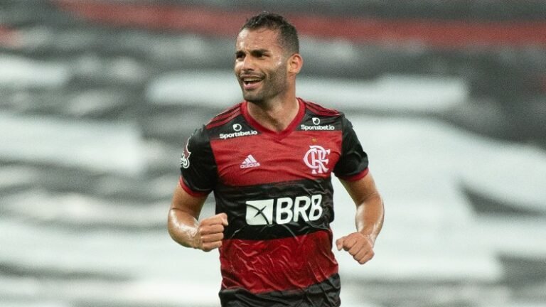 Flamengo