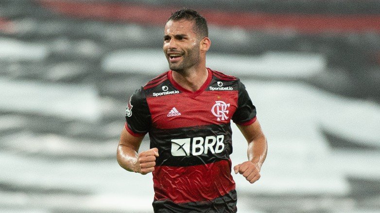 Flamengo