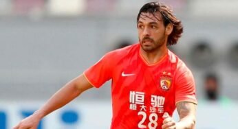 Fluminense e Ricardo Goulart agendam nova reunião nesta quarta-feira