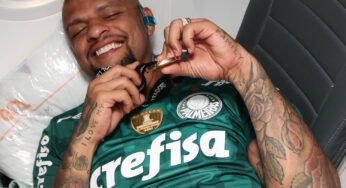 Inter avança nas negociações e prepara a chegada dos primeiro reforços para 2022