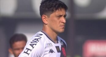 Fluminense vive expectativa de anunciar reforços nesta semana