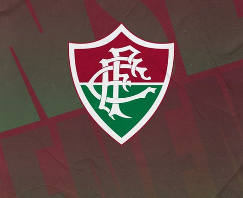 Fluminense divulga balancete referente ao terceiro trimestre de 2021; confira