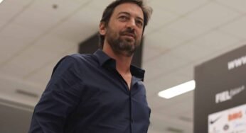 Investidores demonstram interesse em comprar o Corinthians; Duílio descarta venda