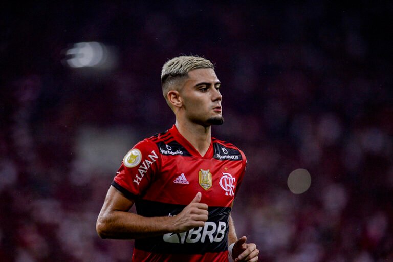 Flamengo