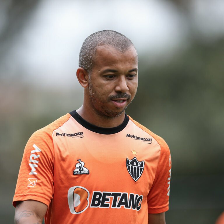 Mariano acredita em título alvinegro diante o Bahia e comenta sobre ansiedade para o troféu