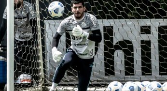 Flamengo define posições que deseja reforçar e monitora o mercado para 2022