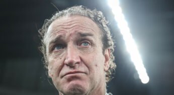 Cuca teria propostas do futebol árabe, afirma jornalista