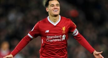 Barcelona facilitará saída de Philippe Coutinho para o Arsenal, diz jornal