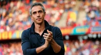 Empresário de Arrascaeta foi “consultado” pelo Flamengo antes de acerto com Paulo Sousa