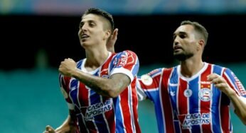 Fluminense planeja apresentar proposta por Índio Ramírez, diz site