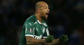 Fluminense oferece valores superiores aos do Internacional, diz portal