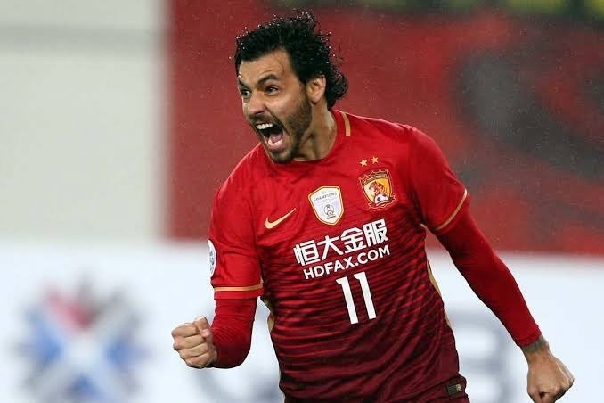 Fluminense decide encerrar as negociações por Ricardo Goulart