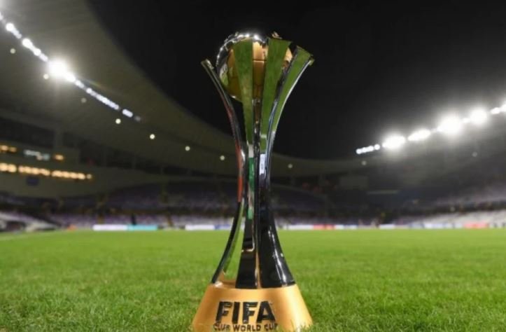 Palmeiras fecha parceria com empresa para vender pacotes de viagem para o Mundial