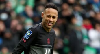 FIFPRO anuncia indicados ao time ideal de 2021