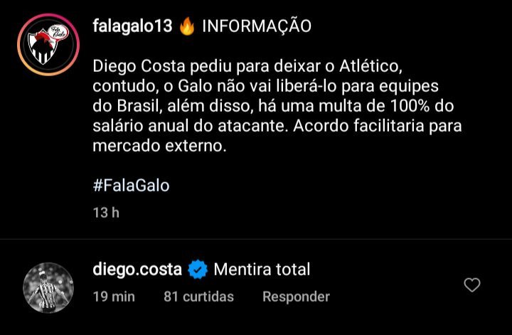 Atlético-MG
