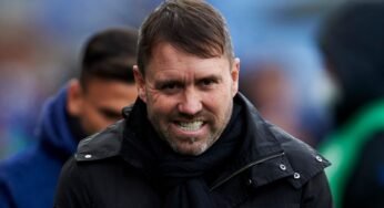 Coudet e Beccacece viram opções no Flamengo, diz site