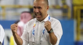 Flamengo desistiu de Leonardo Jardim após redução econômica; veja valores