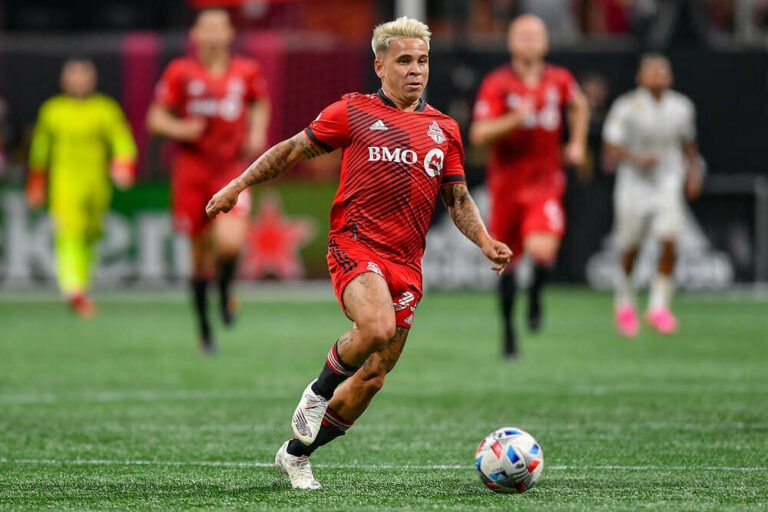 São Paulo se assusta com valores, e Soteldo fica distante