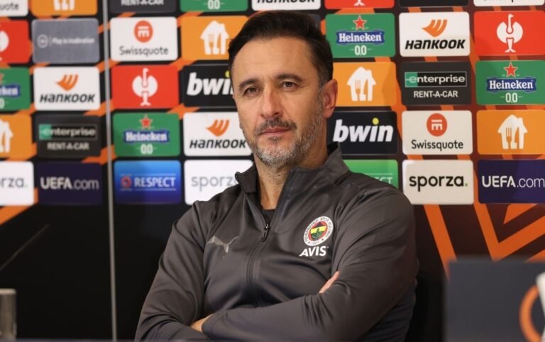 Sem Paulo Sousa, veja quais opções restaram para assumir o Flamengo